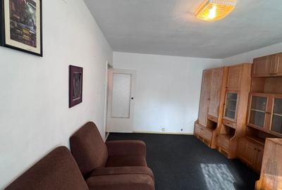 Apartament 3 camere de închiriat, str. Sf. Apostol Andrei-AP1515 - 3