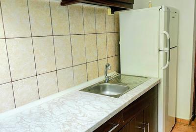 Vanzare-garsoniera-2/4-decomandata-Dr Taberei-Romancierilor-reabilitat-72000E - 6