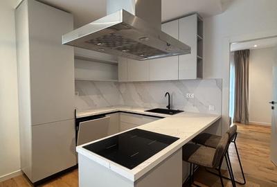 Apartament 2 camere I Parcare inclusa I Cotroceni - 2