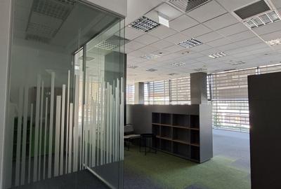 Spatiu pentru birou 258mp - Piata 700 - 21