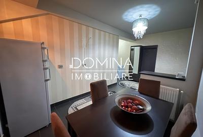 Vânzare apartament 2 camere, mobilat și utilat – zona 8 Mai, Aleea Ioan Slavici - 5