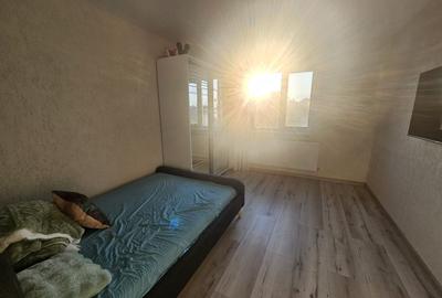 Apartament nou, mobilat și utilat complet – Cavalerului Residence - 14