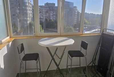 DRISTOR(METROU)-stradal-6/10-decomandat-600euro - 21