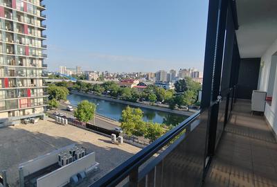 Apartament 3 camere in Asmita Gardens - 24