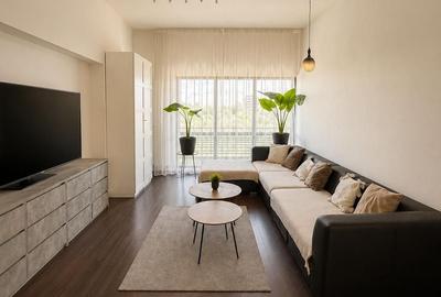 Apartament 6 camere : 3x dormitoare, 2x Dressing - 14