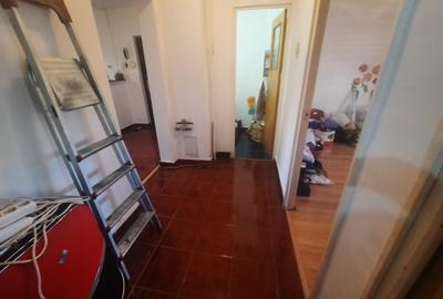 VANZARE 3 CAM 13 SEPTEMBRIE- LACUL PLOPULUI - 11