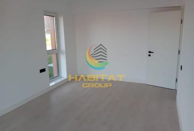 Pallady 4 camere 97 mp + curte 233 mp LUX gata de mutare - 24