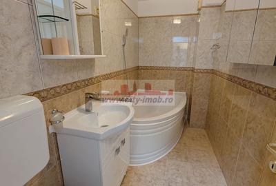 Inchiriere apartament 2 camere Victoriei, Dr. Felix, Titulescu - 17