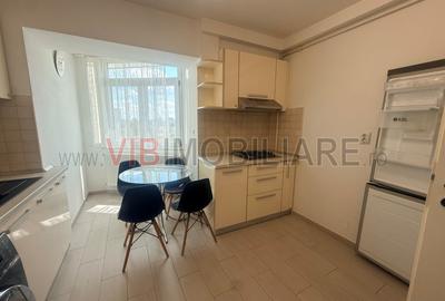 Apartament 2 camere închiriere Dorobanti - Perla - 5