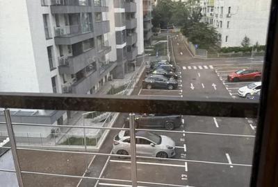 Parcul Circului | 3 Camere in Vila | Centrala Proprie | - 8