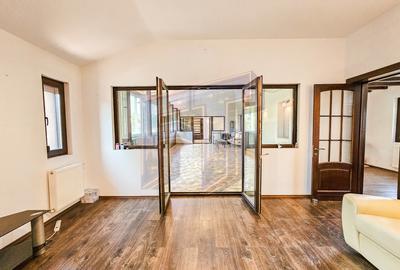Vand Casa/Vila NOUA | 10 camere | Mosilor | Eminescu | Obor | - 18