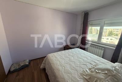Apartament 3 camere complet renovat mobilat si utilat zona 1 Decembrie - 4