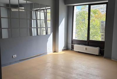 Spatiu comercial Bulebadrul Decebal - 3