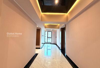 Apartament 3 camere 92,7MP  | Pipera- First Estate | First Rent - 26