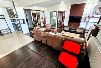 Vanzare apartament , Mazepa , zona TREI STAR, 96mp - 9