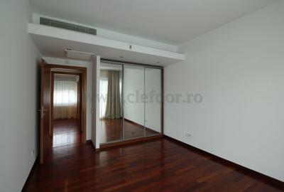 Soseaua Nordului - apartament cu 3 camere de inchiriat - 9