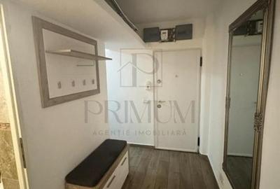 SAGULUI - 2 CAMERE - ETAJUL 1 - CENTRALA PROPRIE - RENOVAT - 9