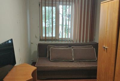 Apartament 3 camere confort 2, etaj1, Bdul IC Bratianu - 6