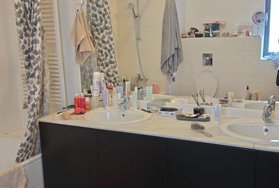 Washington Residence 3 bedrooms - 31
