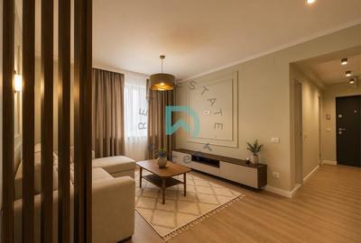 2 camere, Zona Patria, Brașov - 7