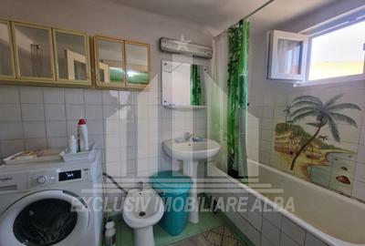 Casa individuala | 120mp | 600mp teren | Centru - 8