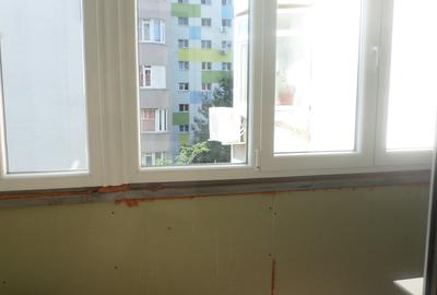 13 Septembrie – Margeanului, apartament decomandat, etaj intermediar - 8