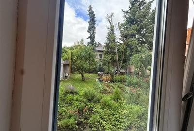 Inchiriere apartament la casa are curte si garaj zona hotel Napoca - 13