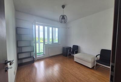2 CAMERE  EROII REVOLUȚIEI | BLOC 2015/ LOC DE PARCARE INCLUS - 8