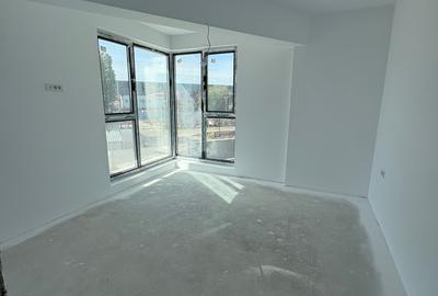 Popesti Leordeni, sos.Oltenitei,ap. 2 camere, 63mp, 107.000Euro - 17