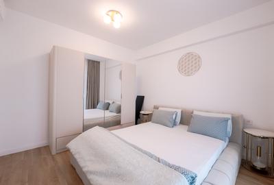 APARTAMENT NOU DE VANZARE RESIDENCE 5! - 4