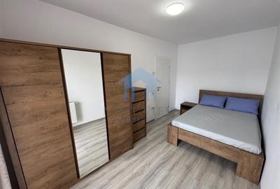 Apartament 2 camere, Marasti - 1