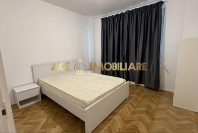 2 Camere de inchiriat | 1 Mai | Metrou | Mobilat | Utilat - 3