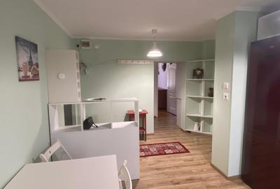 Nerva Traian, Mircea Voda, ap 3 camere. - 10