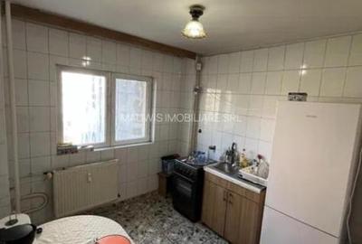 Apartament cu 2 camere în Iancului