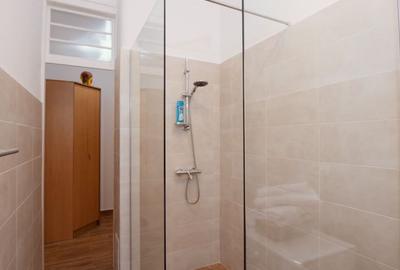 APARTAMENT CENTRAL - 6