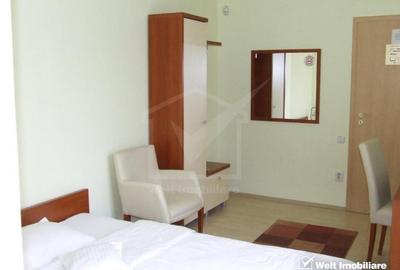 Pensiune de vanzare, 600 mp, Borhanci - 9