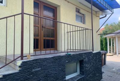 Casa 3 camere, Calea Poplacii - 2