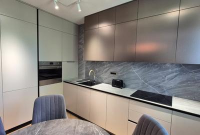 APARTAMENT 2 CAMERE DE INCHIRIAT IANCU NICOLAE - 20