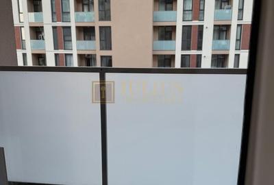 Campeador City- Metro 2| 2 camere| loc de parcare| lift| balcon - 9