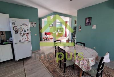 🏡 Casa individuala in Dudestii Noi, 2 fronturi stradale.✨ - 6