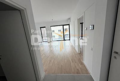 Zenith Belle Tour | 2 camere | 68mp | et 7 | bloc 2025 | 175.000 euro - 2