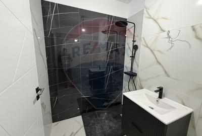 Apartament 2 camere în bloc nou 2024 . Loc de parcare inclus! - 9