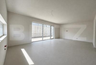 Casa Premium Individuala – Dezmir, 155 mp utili, teren 560 mp - garaj dublu - 11