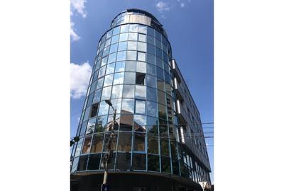 REC3000152 Cladire birouri Victoriei - Banu Manta - 7