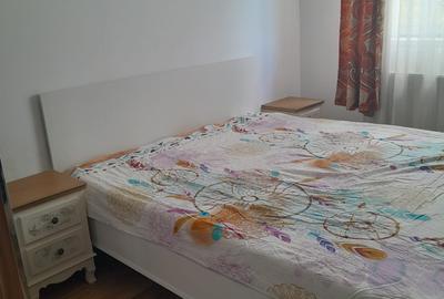 Inchiriere Apartament 3 camere semidecomandat, 65 mp ,Teilor - 6