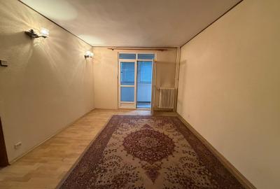 Titan 4 Camere Bloc Cărămidă Tip H Reabilitat 2 Bai 5 Min Metrou 3 Min Parc IOR - 2