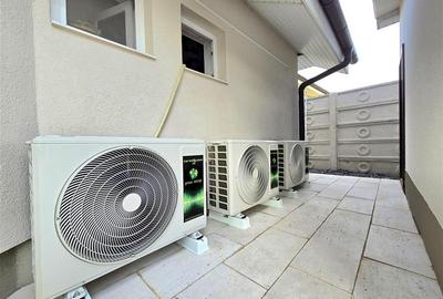 VILA LUX | ZONA BEVERLY HILLS | SANMARTIN | BIHOR - 43