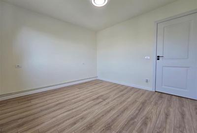 Apartament 2 camere Decomandat - CUG - Renovat - 12