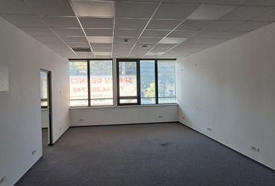 Spatiu DE INCHIRIAT, 425 mp, Etaj 1, Drumul Taberei 18, Orizont - 15