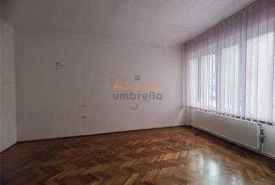 De vanzare apartament generos 116.99m², str. Horea, Cluj-Napoca - 8
